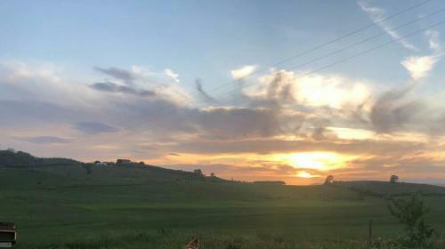 Agroturismo Enjoy Sunset