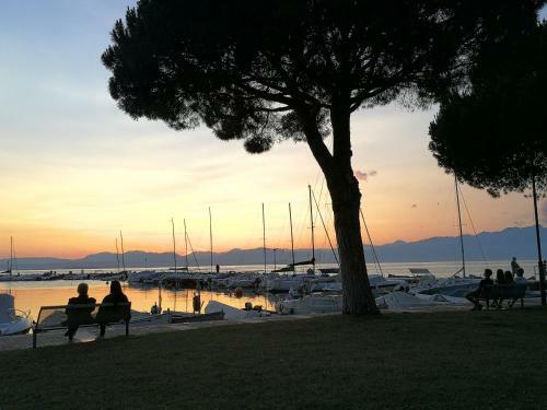 Villetta Sol