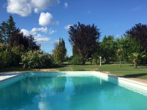 Apartamento Incantevole Appartamento Con Piscina A Siena