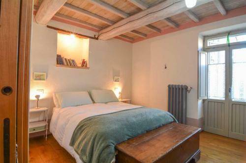 La Casina Del Vicolo