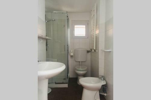 Apartamento Casa Relax