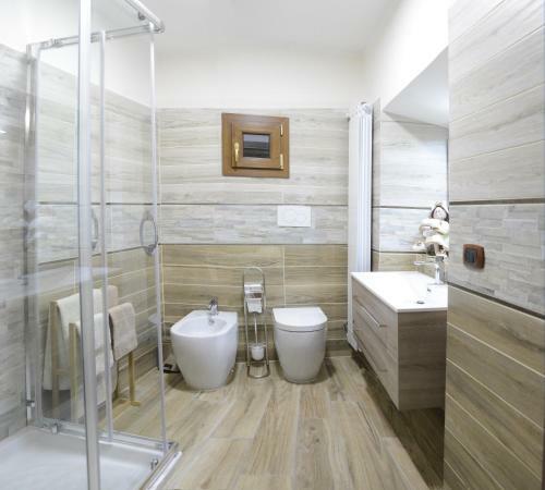 Apartamento La Piega