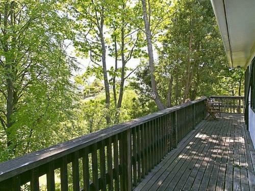 Matuku Hideaway - Taupo Holiday Home