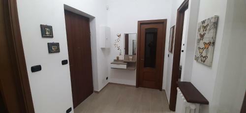 Apartamento Appartamento "mary"
