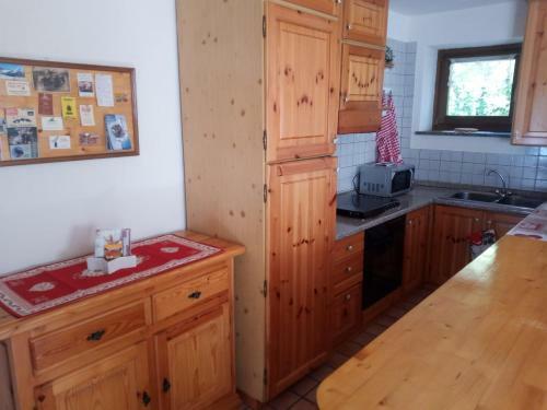 Apartamento Maison Ametista