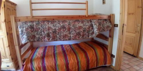 Apartamento Maison Ametista