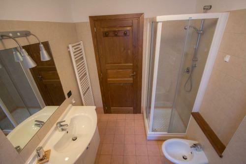 Apartamento Casa Alfredo