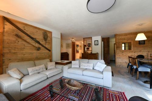 Casa Fil