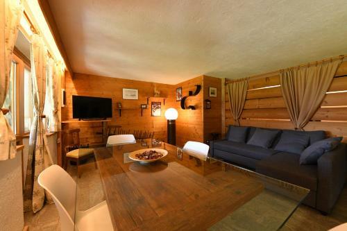 Casa Fil