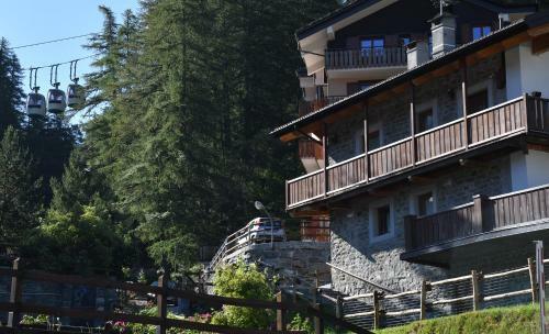 Casa Fil