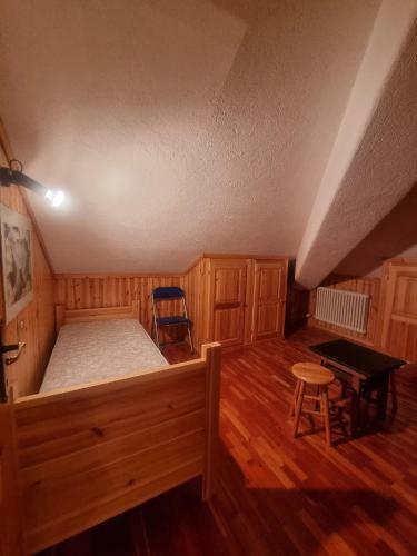 Apartamento Da Gigi E Laura