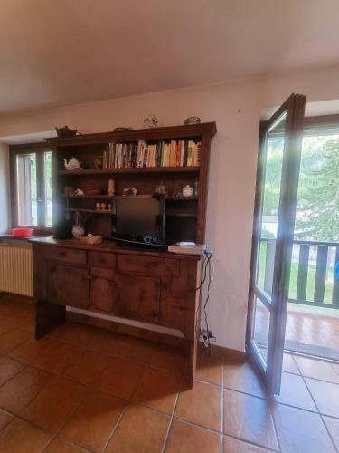 Apartamento Da Gigi E Laura