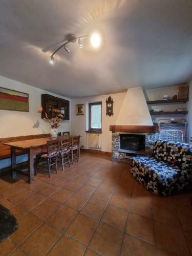 Apartamento Da Gigi E Laura