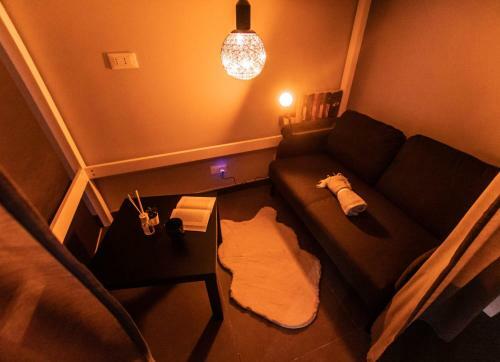 Apartamento Modern Loft Center Of Turin + Jacuzzi