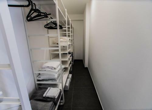 Apartamento Modern Loft Center Of Turin + Jacuzzi