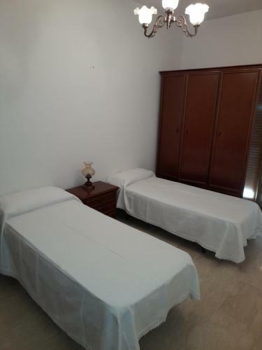 Apartamento Hibiscus Casavacanza