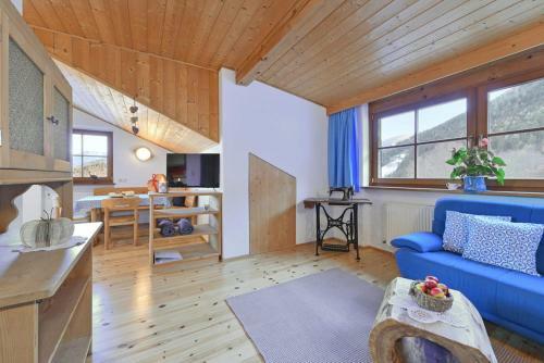 Apartamento Ebenhof