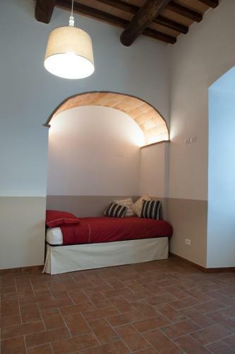 La Dimora Nel Castello