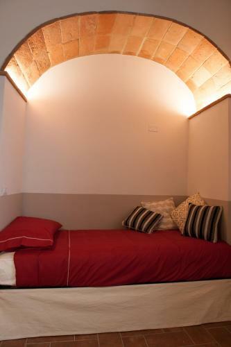 La Dimora Nel Castello