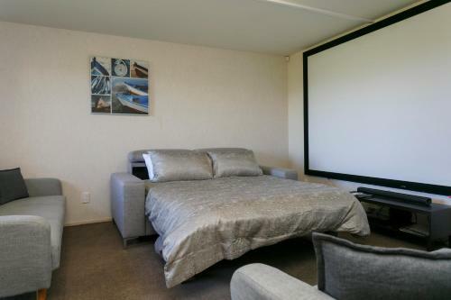 Hostal Studio 28
