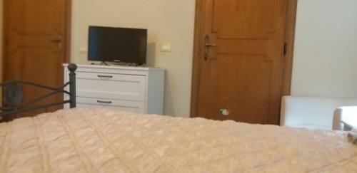 Bed & Breakfast A Collodi Io & Mamma