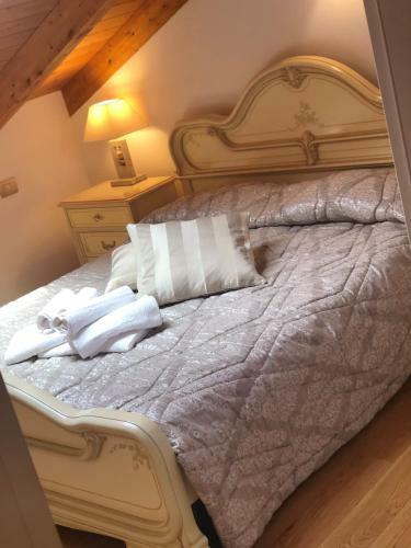 La Torretta B&B