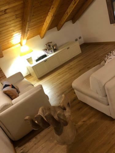 La Torretta B&B