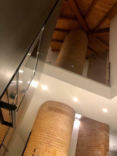 La Torretta B&B