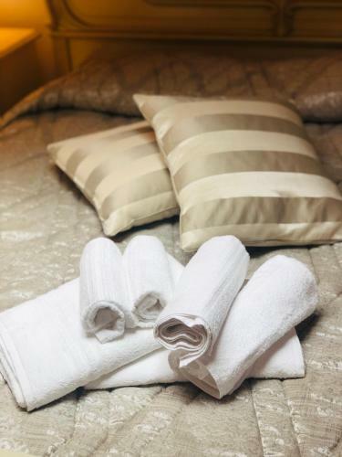 La Torretta B&B