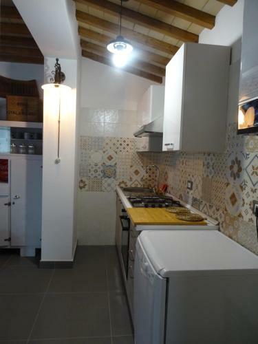 La Bottega Del Fabbro Affitto Breve