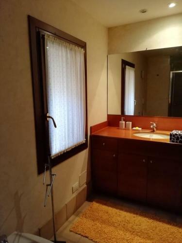 Hostal Due Querce