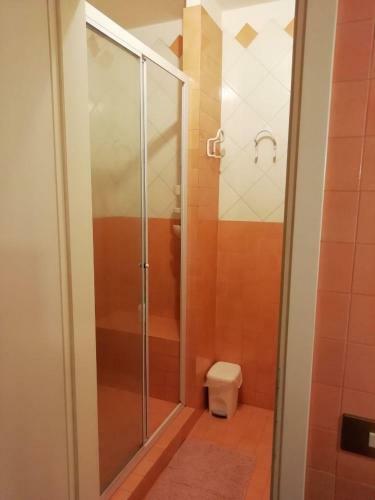 Hostal Due Querce