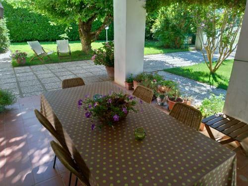 Hostal Due Querce