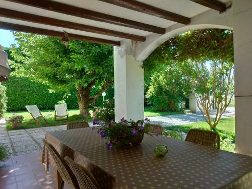 Hostal Due Querce