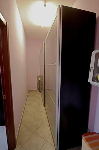 Apartamento Delizioso Bilocale In Centro