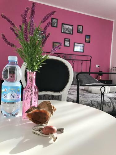 B&B Comacchio