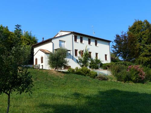 Podere Di Costabella