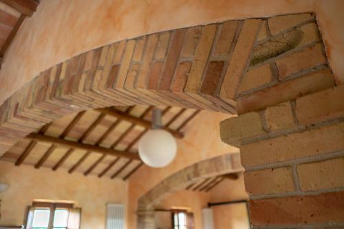 Apartamento Villa Iulia