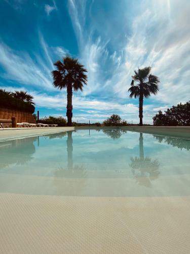 Apartamento Villa Iulia