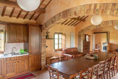 Apartamento Villa Iulia