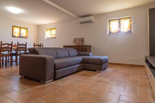 Apartamento Villa Iulia