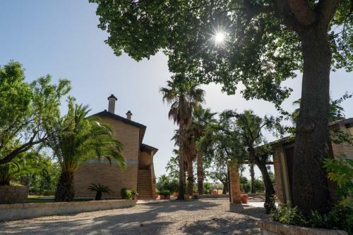 Apartamento Villa Iulia