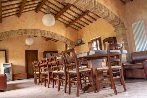 Apartamento Villa Iulia