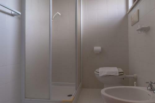 Apartamento Villa Iulia