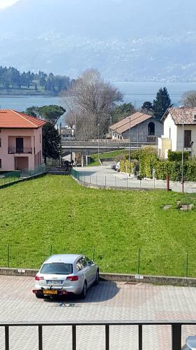 A Due Passi Dalla Spiaggia