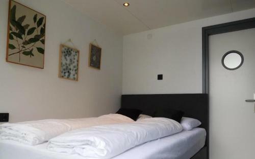 Havenlodge Heeg