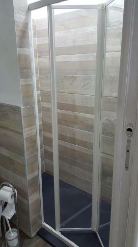 Apartamento Bomboniera