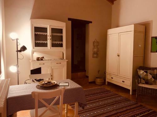 Villa Il Granaio - Molino Maufet M�hle