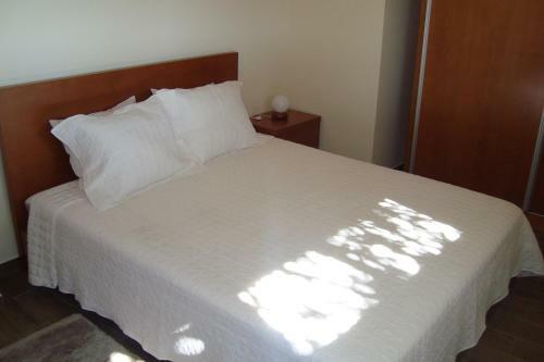 Quinta Do Sobrado