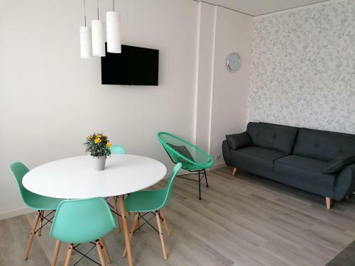 Apartamento Angela Guest House In Centro Storico